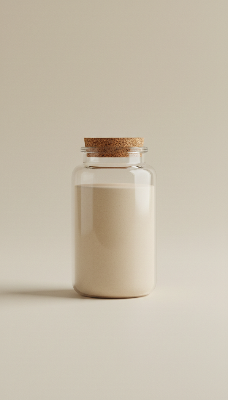 Example product